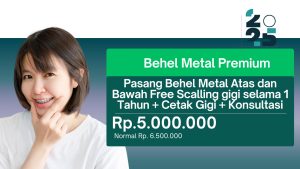 Produk 1